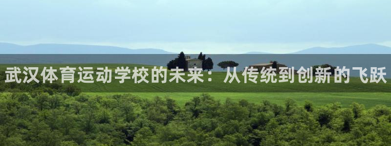 vsport体育官网下载招商电话号码是多少啊：武汉体育运动学