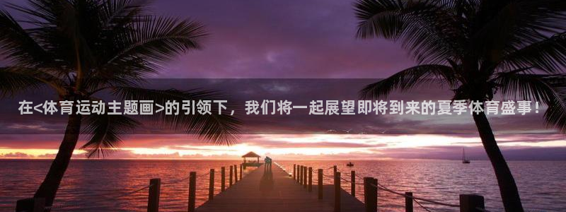 vsport体育官网下载平台注册流程图：在<体育运动