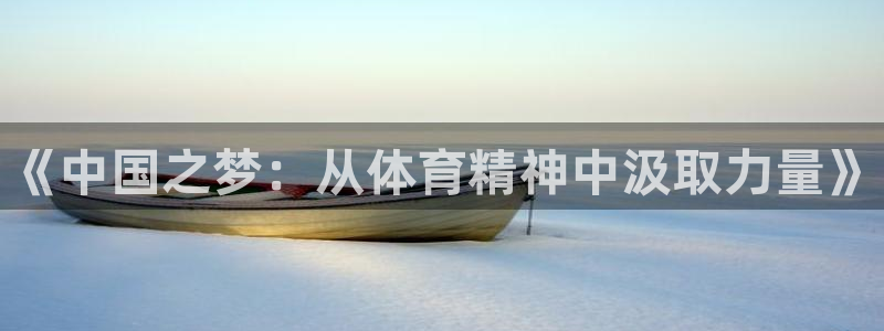 vsport体育官网下载平台是正规平台吗安全吗：《中