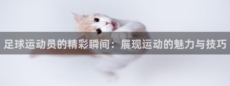 vsport体育官网下载平台注册要钱吗安全吗：足球运动员的精