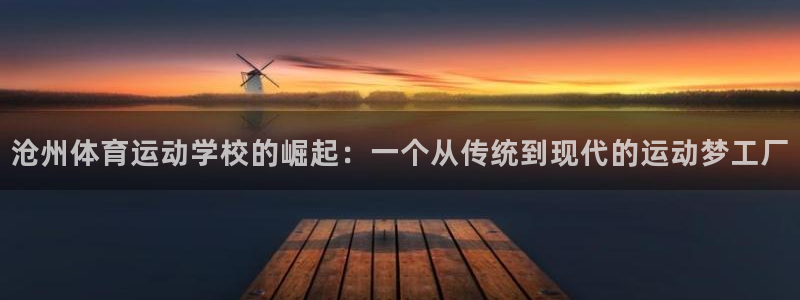 vsport体育官方正版app娱乐首页网站大全