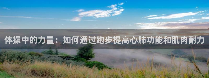 vsport体育在线官网