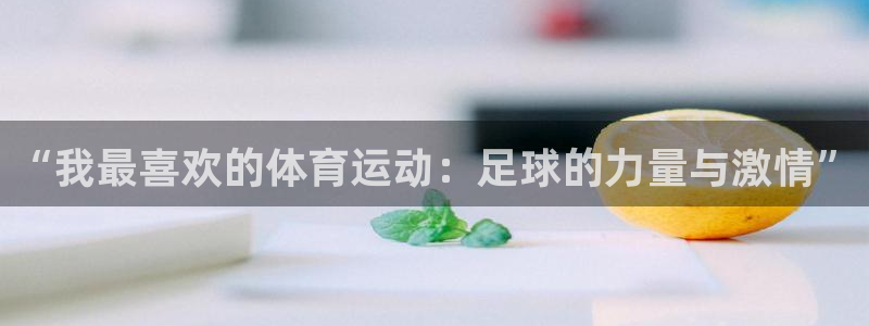 vsport体育在线官网阿根廷