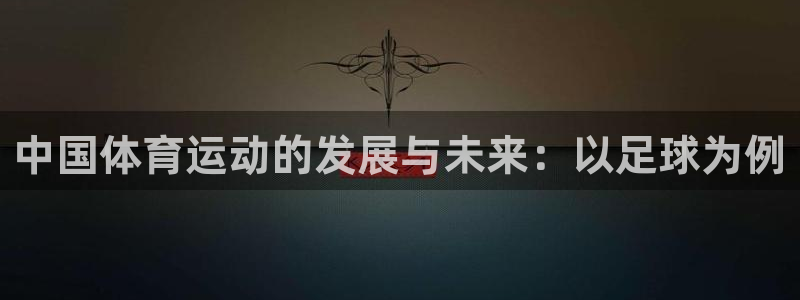 vsport体育平台app